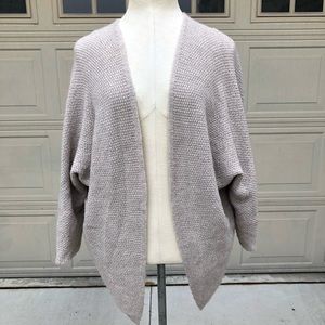Brandy Melville Cardigan Sweater